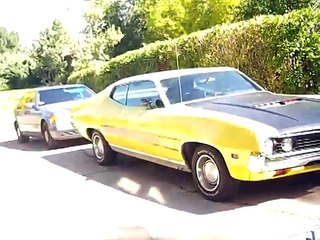 1974 CORVETTE HEATER CORE REPLACEMENT NON AC