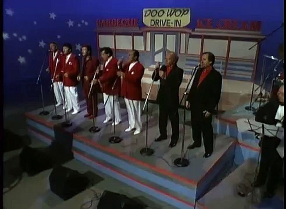 Classics, Mystics & Jimmy Gallagher - Till Then