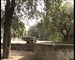 filmcards-LUMA FILM: Pompei (Foro Triangolare)