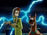 (ZinkWapHD.com)_Scooby-Doo-And-The-Loch-Ness-brothers-Forever (2)