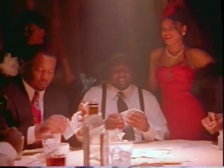 Big Mike Playa    - Bohemia After Dark