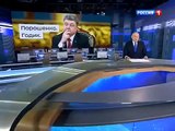 Украинские олигархи скупают страну Новости Украины сегодня