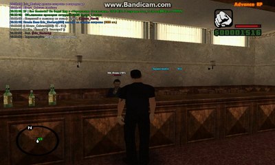 gta_sa 2015-06-05 16-31-36-531