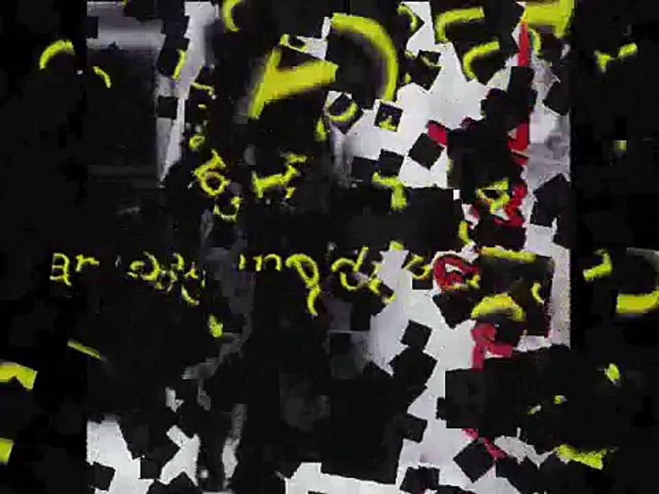 azer bülbül - iyi degilim