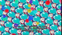 Hatsune Miku  - Common World Domination - Legendado Pt br