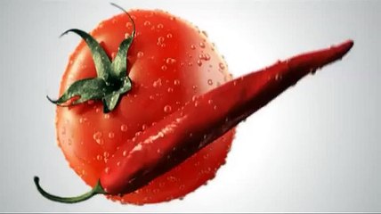 Kissan