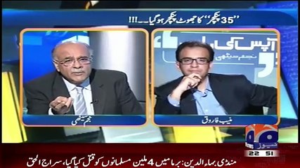 Main ne PCB Se Ab Tak Sallery Bhi Nahi Li Aur Na Hi Koi Mithai Khai Hai