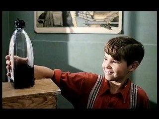 Danny de Munk - Ratsmodee