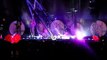 Coldplay Mylo Xyloto tour - the best of Torino 24.05.2012 (LIVE)