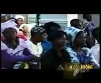 Nigerian Comedy- Igbo Church
