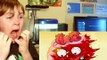 Happy Tree Friends Reaction (Eyes Cold Lemonade) THIS IS F@#KED UP