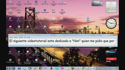 Como eliminar tu cuenta de facebook (resuelto)