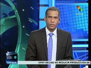 Mueren 21 personas por ataques de Ucrania contra Donetsk