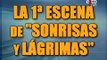 45 años de Sonrisas y lágrimas. La Noche De