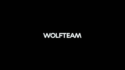 Ortaya Karışık - WolfTeam