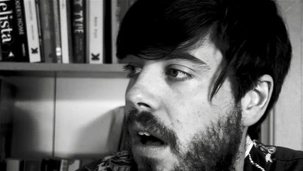 Can I Be Honest Real Quick?