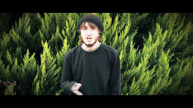 Sehabe & Yeis Sensura - Kuşlar Uçmayı Unutmaz (Offical Video Klip)