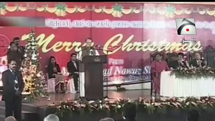 Nawaz Shareef Sikh Tezabi Totay