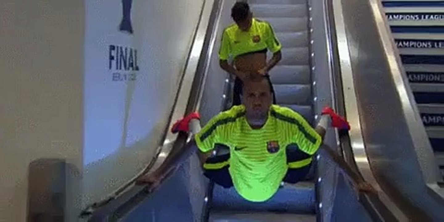 alves