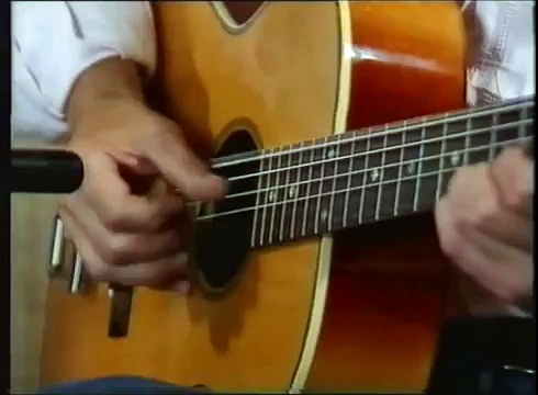 John Joyce -12 string Guitar, “Jubillee” FREE TABS !