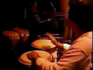 Raul di Blasio Tico Tico