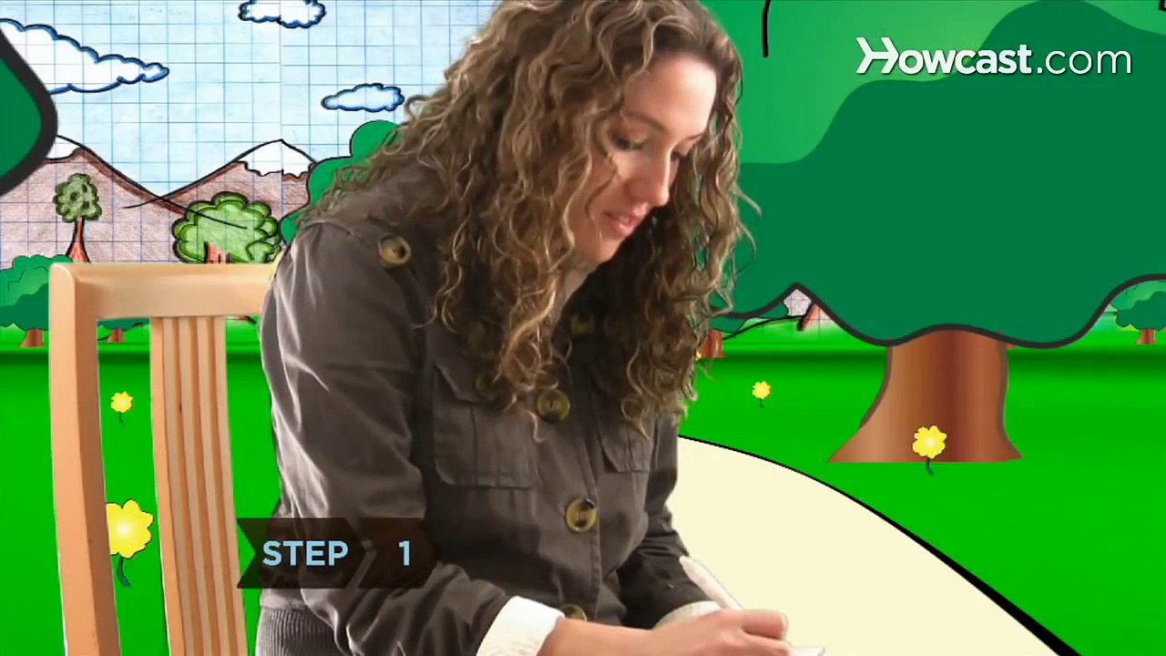 How to Perfect the Elevator Pitch