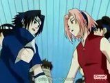 Naruto Hinata- Sasuke Sakura