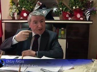 Turkey dismantles Armenia friendship statue