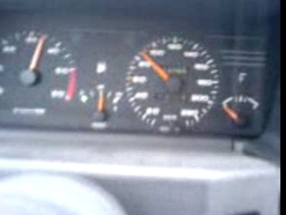 95 en pocketbike mt4