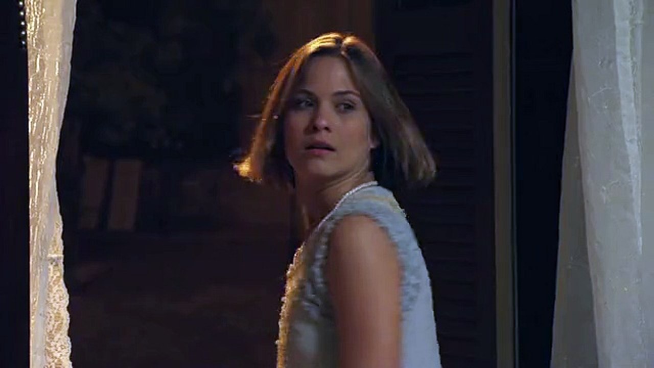 Gabriela - Chamada do Capítulo 17 / Rede Globo, 13/07/2012