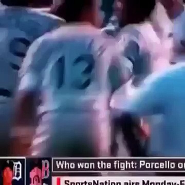 Well, that escalated quickly