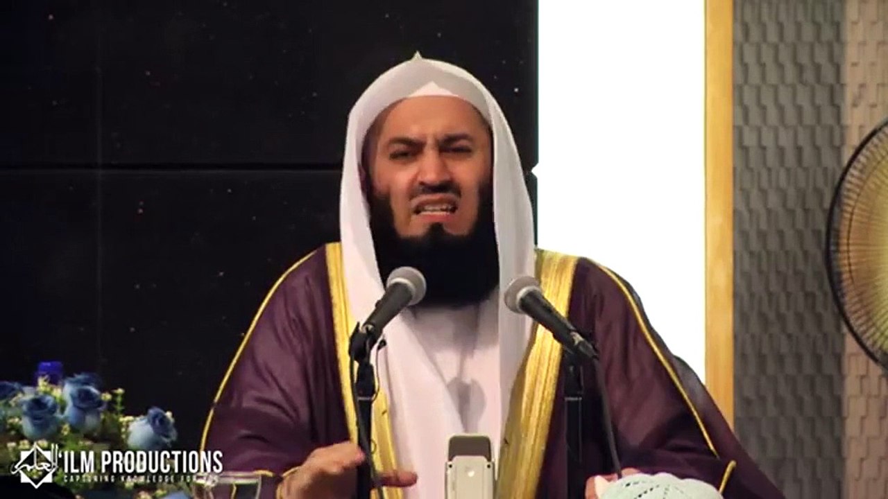 Stop Selling Your Daughters | High Dowry (Mahr)