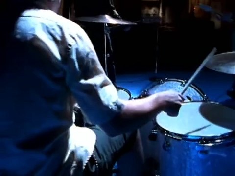 Weezer - Undone The Sweater Song