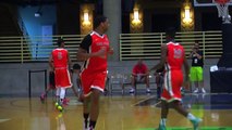 Jahlil Okafor - Senior Highlights 2014