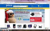 Buy Laptops Online - See the Best Place to Buy Electronics!