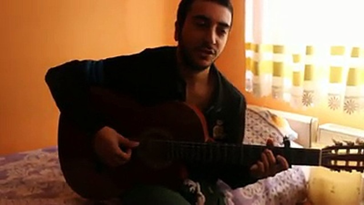 eren yıldız armağan