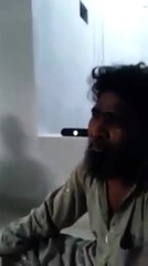 Paintwala Singing Har Zulm