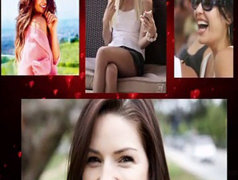 Zara Tarlaya Ektim Soğan.