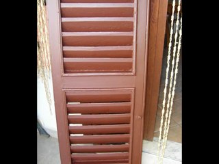 falegname milano, restauro finestre milano, falemgnameria milano, recupero infissi milano