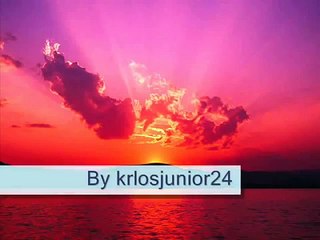 Todavia - La Factoria (Con La Letra)