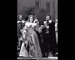 Luciano Pavarotti/Joan Sutherland - Vieni fra queste braccia - Live 1976