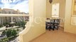 Exclusive Very Well Maintained E Type Two Bedroom Shoreline Apartment  Right Hand Side  Palm Jumeira - mlsae.com