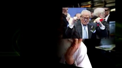 Governo considera o vírus ebola eficiente para redução populacional - rubens verdade oculta 2014