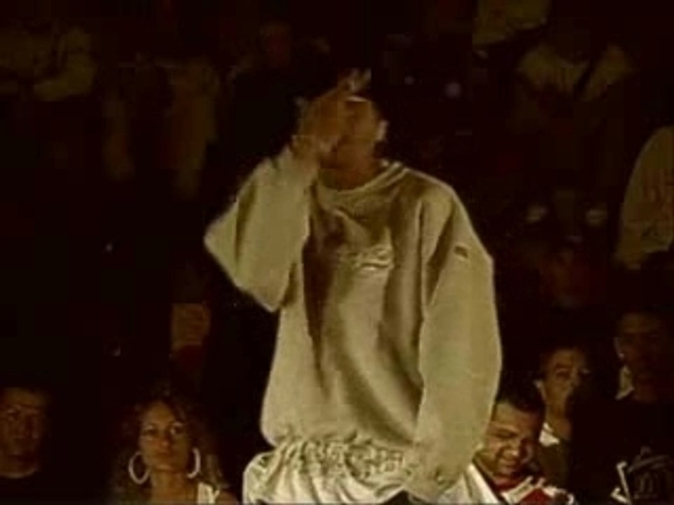 100Êsa ft Le Rat Luciano - nuit