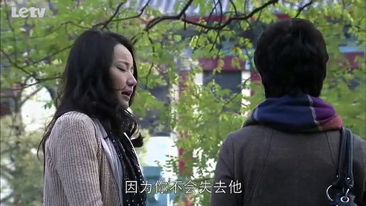《青瓷》40