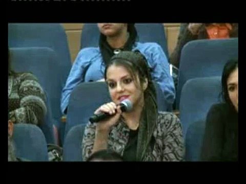 הרב אמנון יצחק אני נשואה אבל יש לי יצר הרע גדול בצניעות