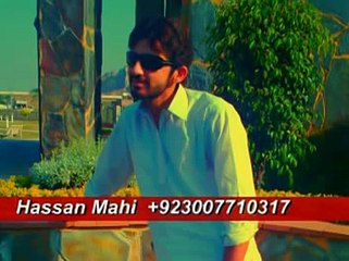 Kumar Sanu Romantic Collection Hit Songs((Love Romantic Songs))