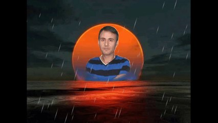 Felekle Sohbet - Orhan GENCEBAY - Enstrümantal