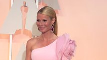 Gwyneth Paltrow Thinks its 'Misogynistic' to Compare Goop to Other Actresses' Lifestyle Brands