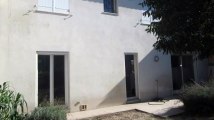 A louer - Maison/villa - Le Pradet (83220) - 5 pièces - 98m²
